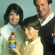 Imagen para el artículo titulado La historia del aceite multiusos WD-40 es la cosa más extraña que he escuchado en mucho tiempo